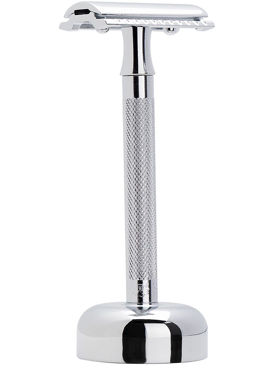 Бритвенный набор MERKUR Solingen 2481001