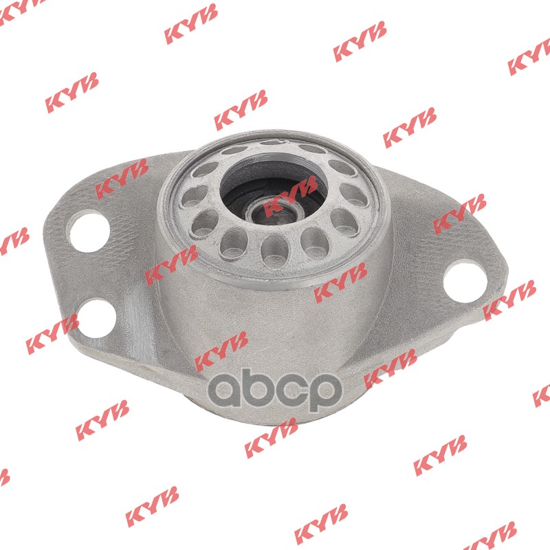 

Комплект Верхней Опоры KYB sm9704