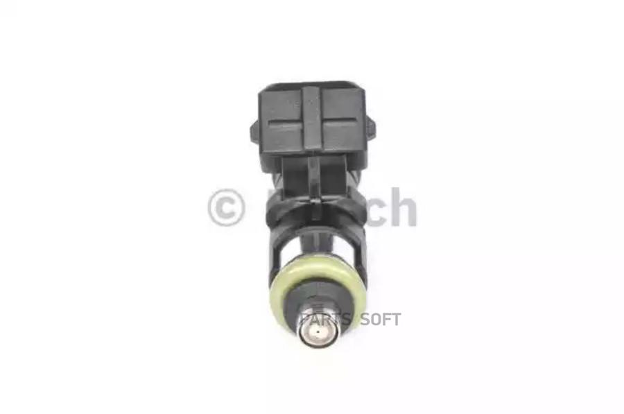 

Bosch 0280158169