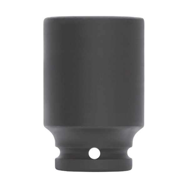 

GEDORE RE D Головка ударная 1 hex. 32mm l.100mm 3300677