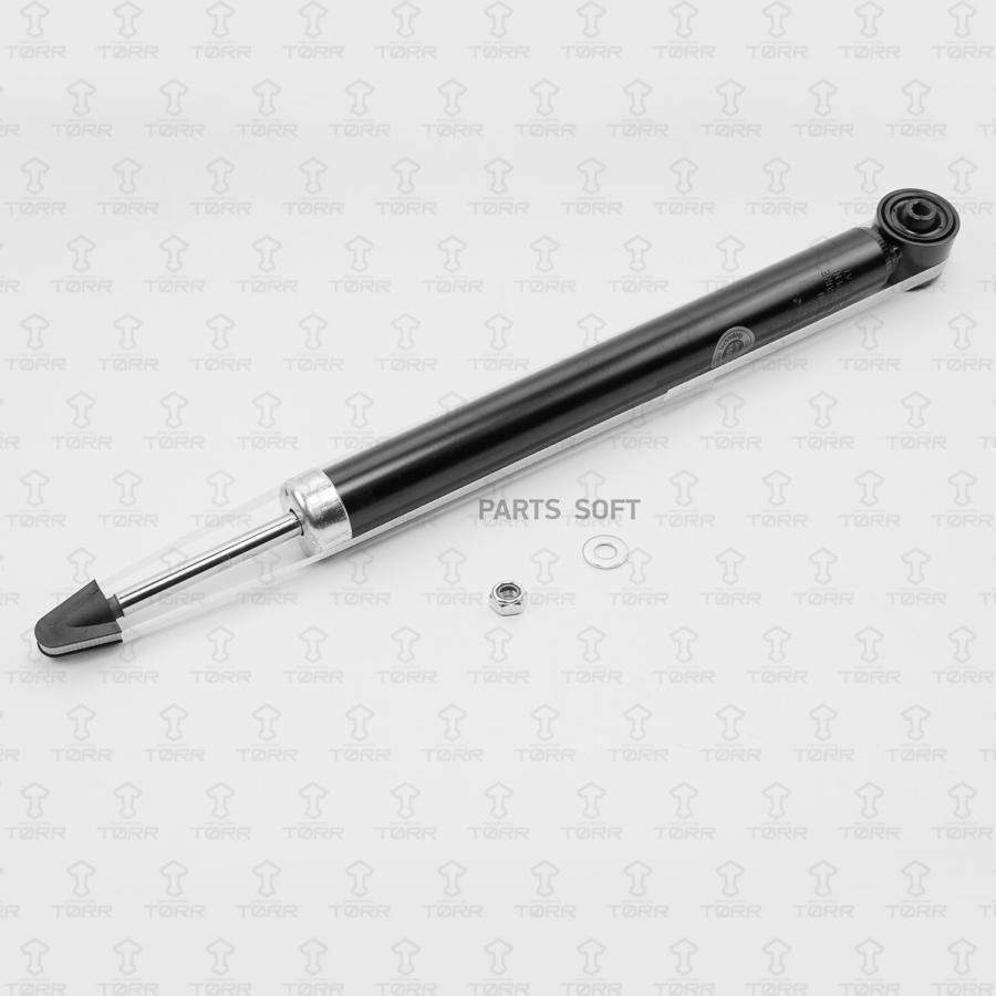 

Амортизатор подвески Torr DH1389