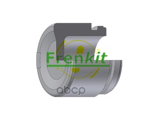

Поршень тормозного суппорта FRENKIT P383002