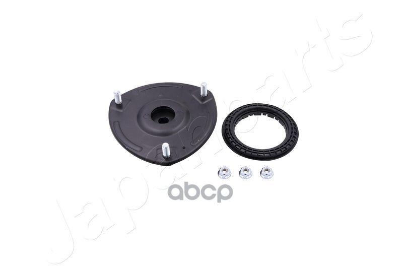 

Опора амортизационной стойки JAPANPARTS SM0020, SM0020