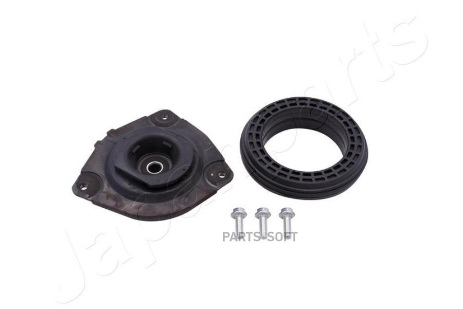 Опора амортизационной стойки JAPANPARTS SM0054