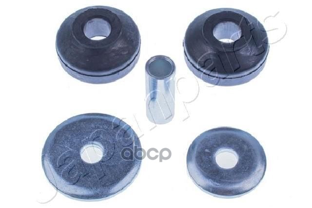 

Опора амортизационной стойки JAPANPARTS SM0068, SM0068