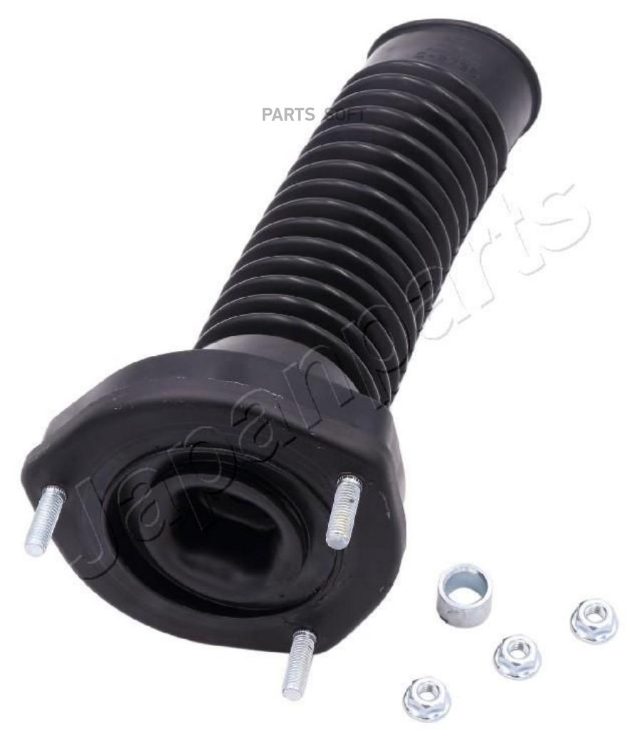 

Опора амортизационной стойки JAPANPARTS SM0075, SM0075