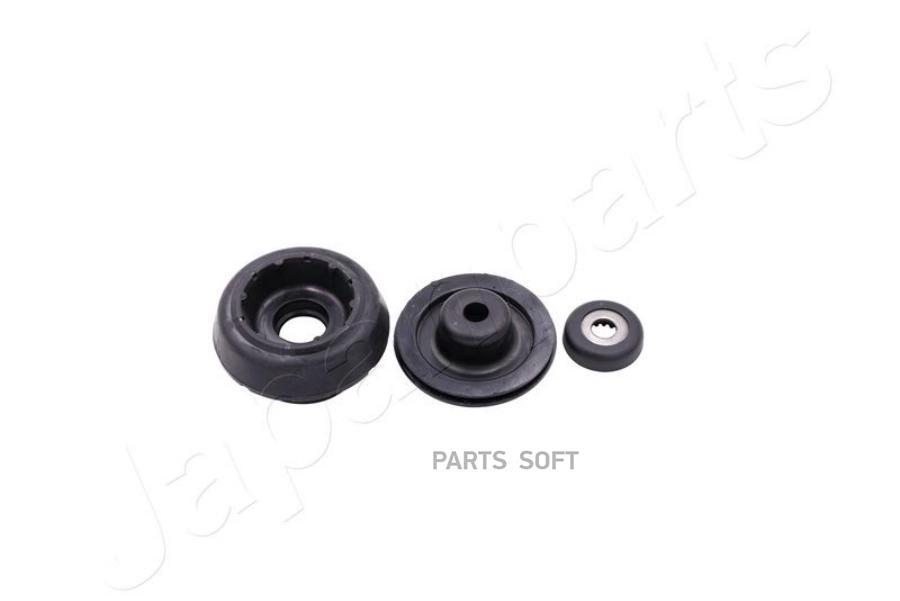 Опора амортизационной стойки JAPANPARTS SM0143