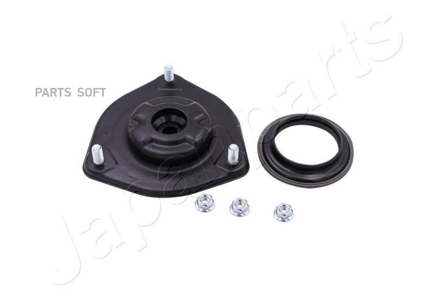 

Опора амортизационной стойки JAPANPARTS SM0206, SM0206