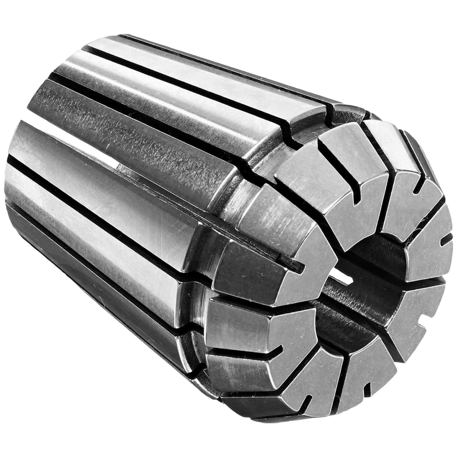 

GRIFF Цанга ER32 d 14.0мм L 40мм D 33мм DIN6499 b225082