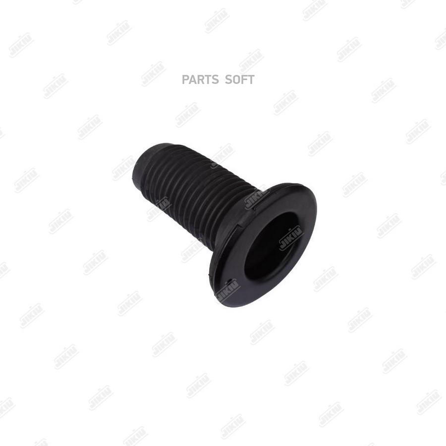 

Пыльник Jikiu CS23020