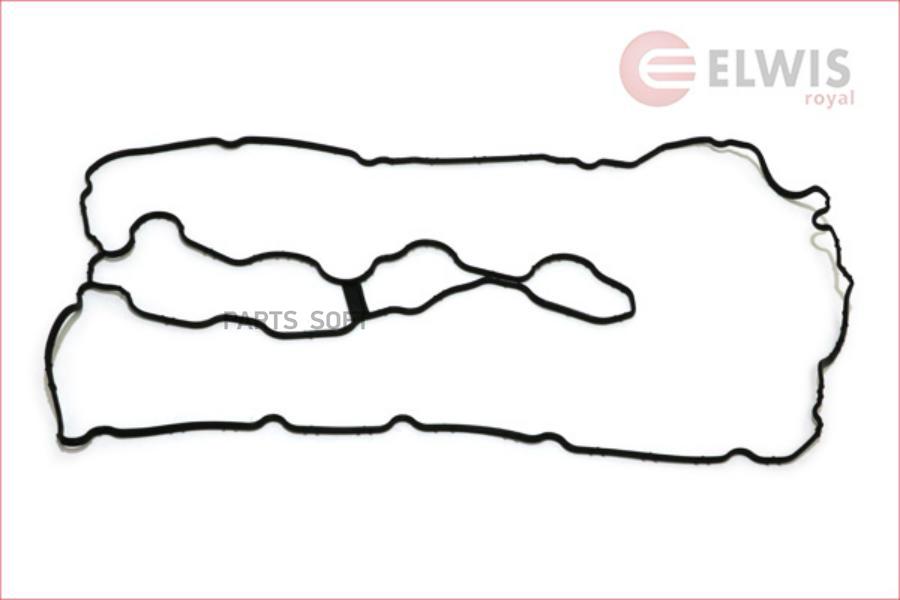 

ELWIS-ROYAL Прокл.клап.крышки R [1-4 цил.] 1шт