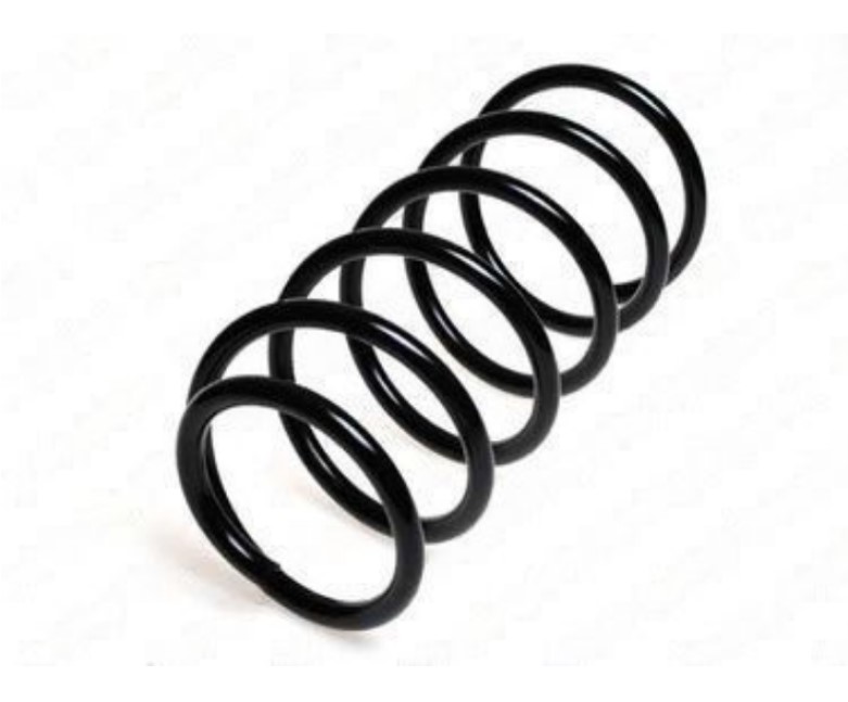 

Пружина подвески VAUXHALL LESJOFORS 4094653