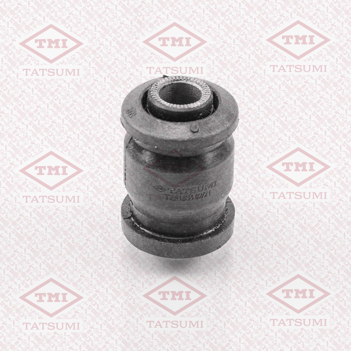 

Сайлентблок Tatsumi TEF1834