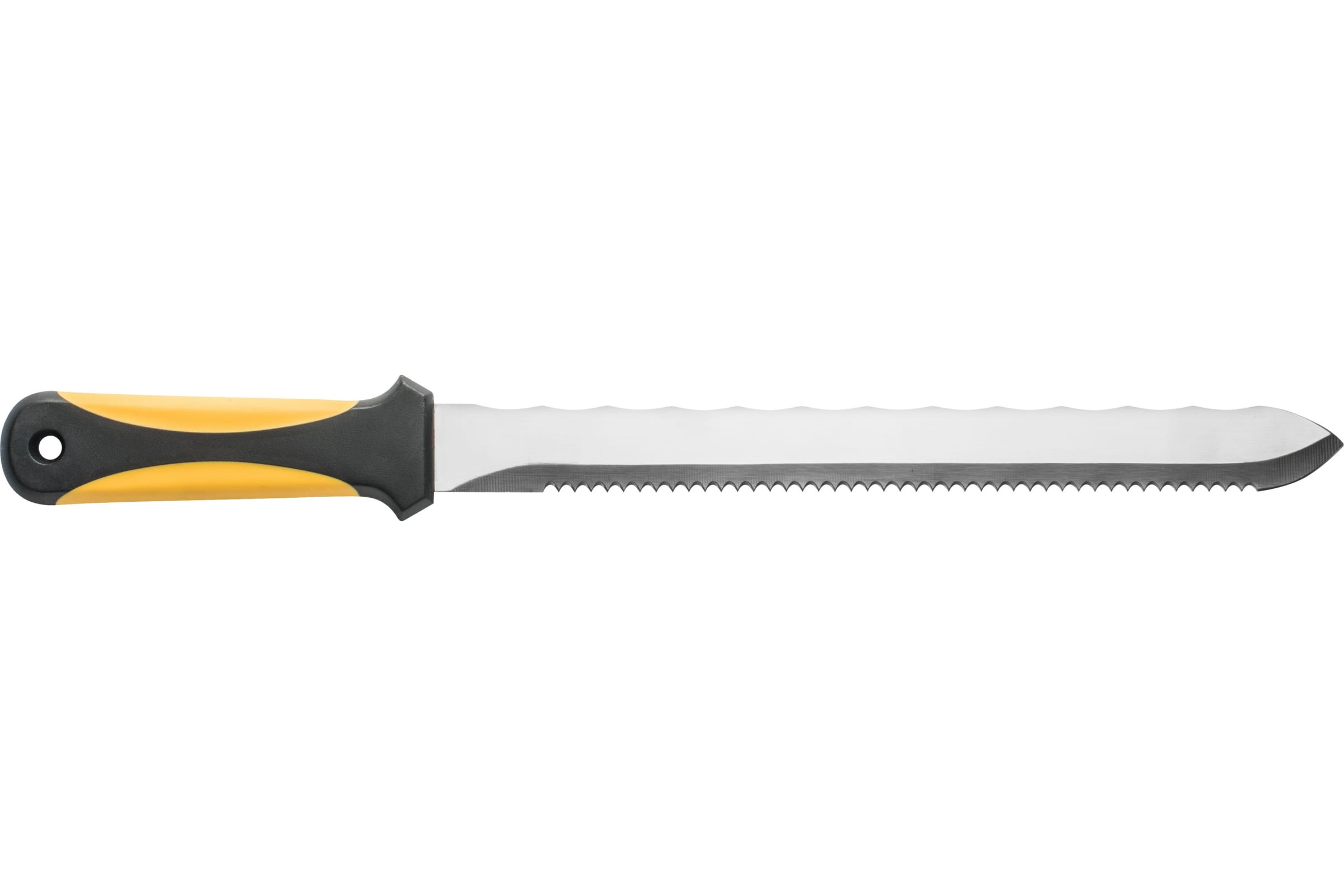 HARDY Нож 280 мм для резки минеральной ваты 0590-600028