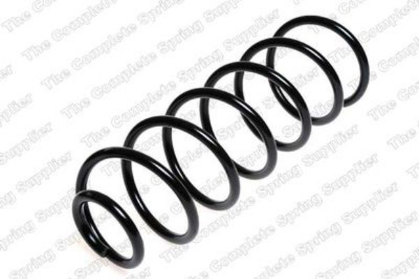 

Пружина подвески VAUXHALL LESJOFORS 4294647