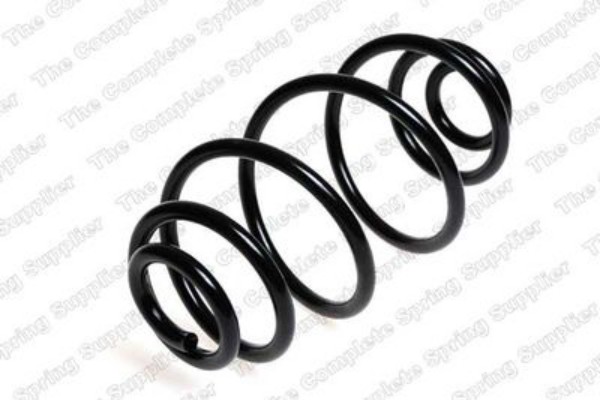 

Пружина подвески VAUXHALL LESJOFORS 4294657