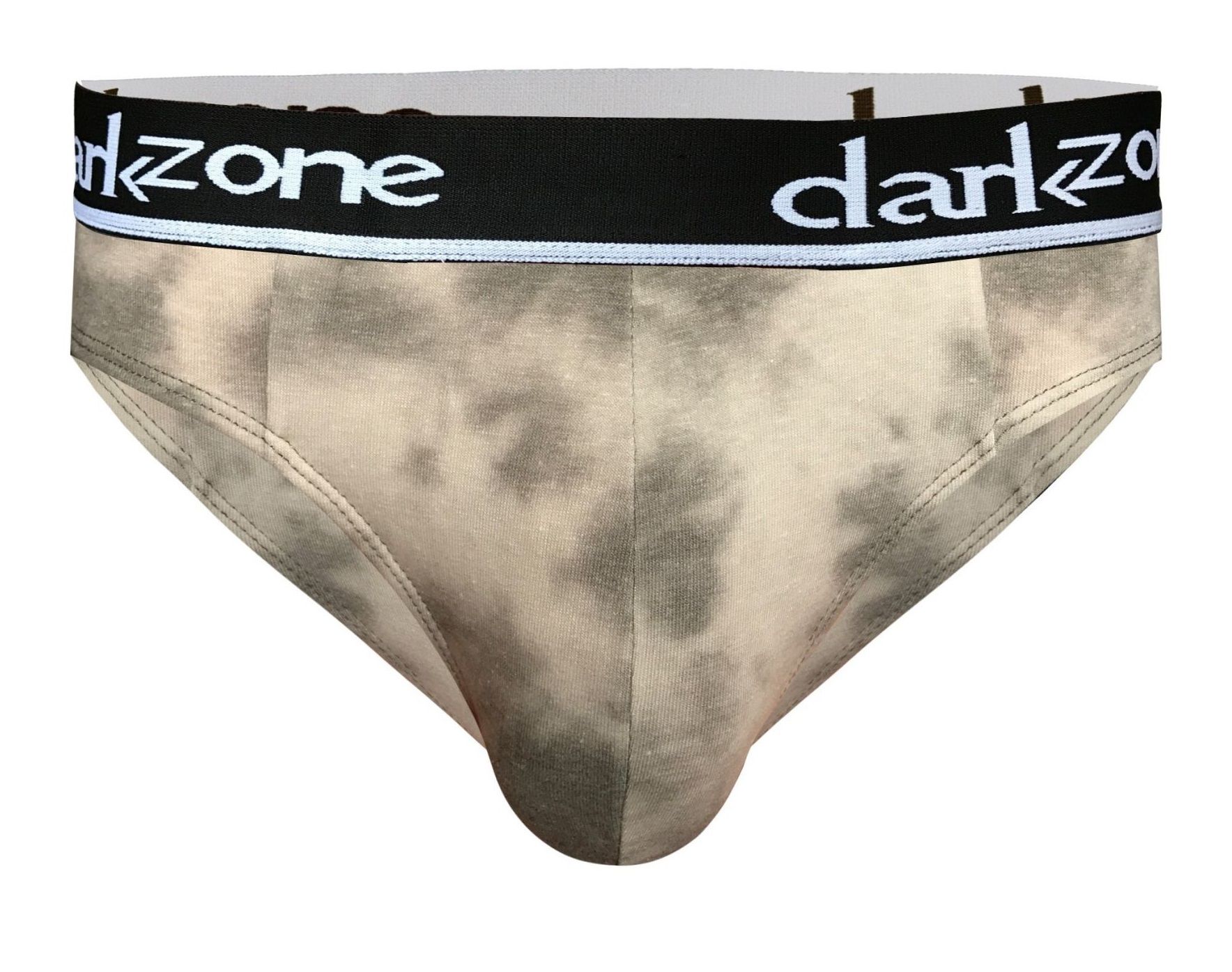 

Трусы мужские DARKZONE DZN6392 бежевые M 1 штука, Бежевый, DZN6392