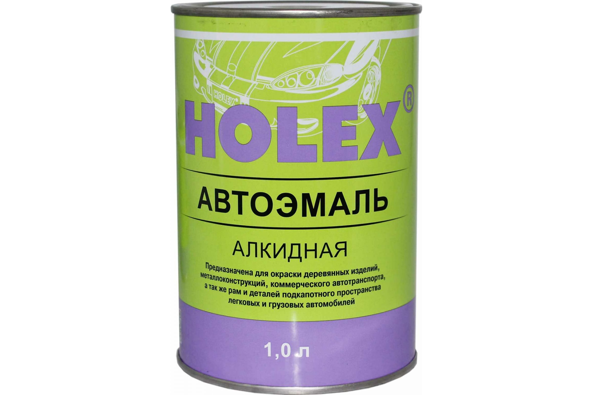 59151. Алкидная автоэмаль HOLEX 6026. HOLEX автоэмаль алкидная. Эмаль HOLEX has-57164, алкидная, золотой. HOLEX краска 564.