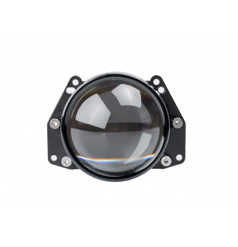 Линзы Optima Bi-LED Lens Phantom 5500K 30 12V комплект 2 шт 13080₽