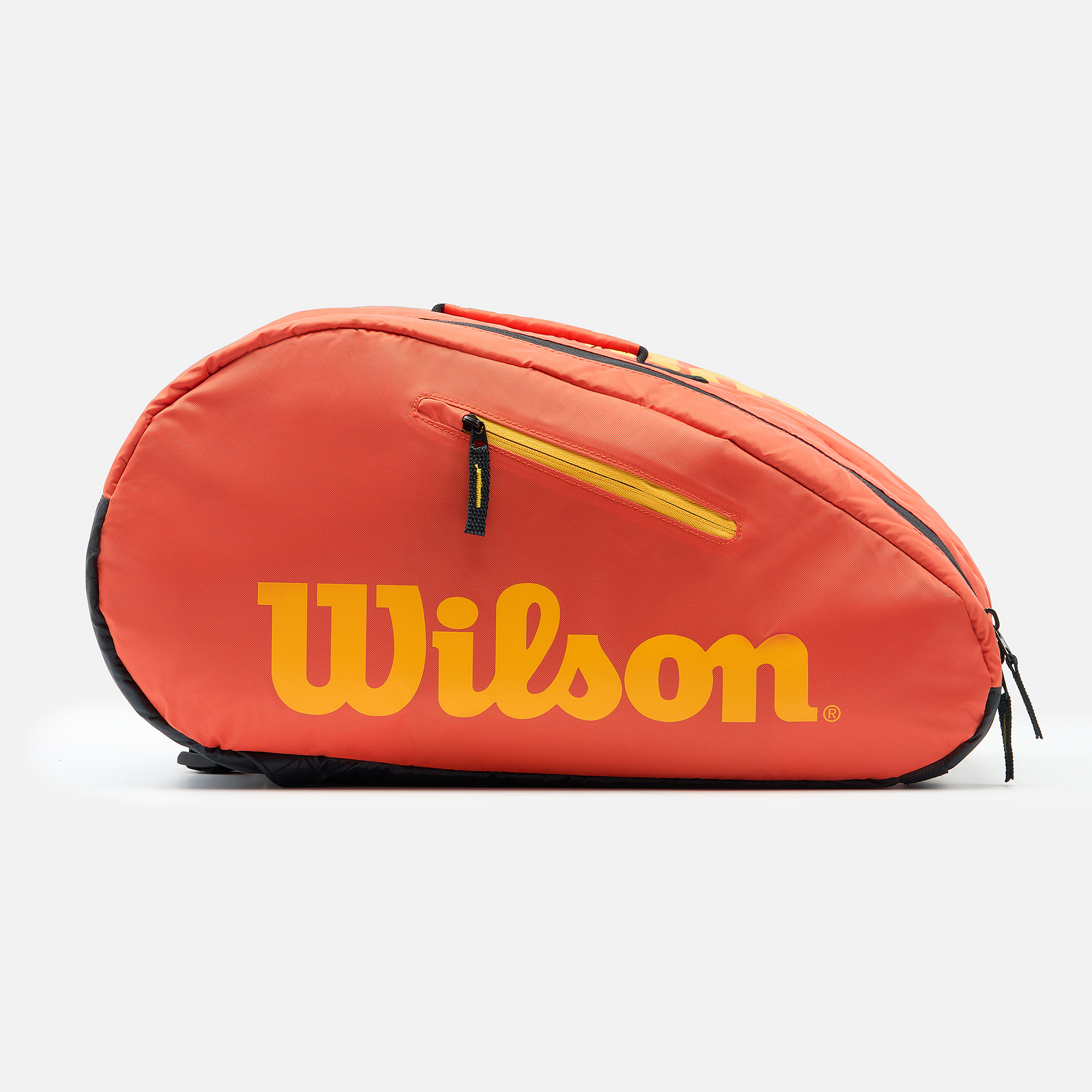 Сумка теннисная Wilson Junior WR8902102001 7990₽