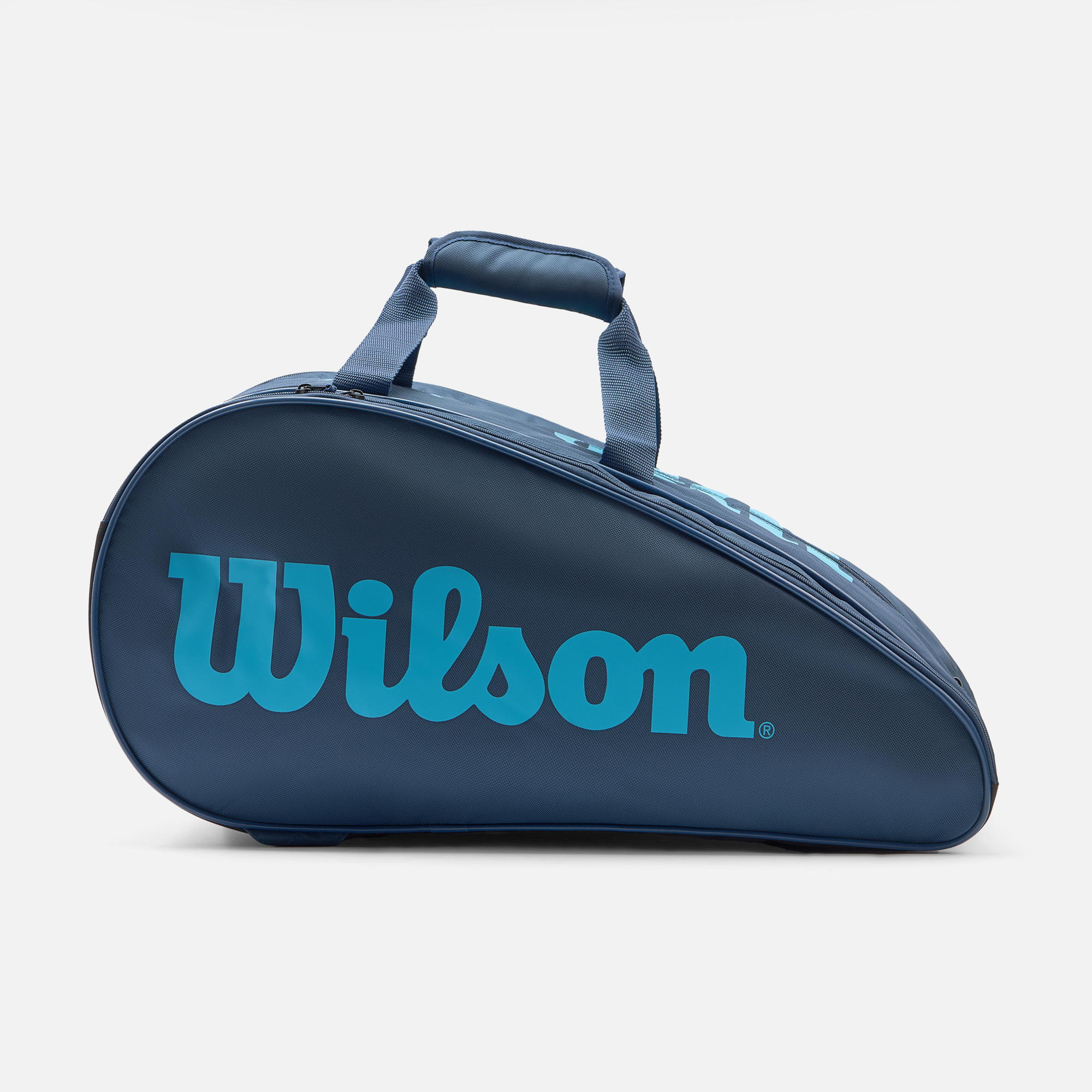 Сумка теннисная Wilson Rak Pak, WR8901701001