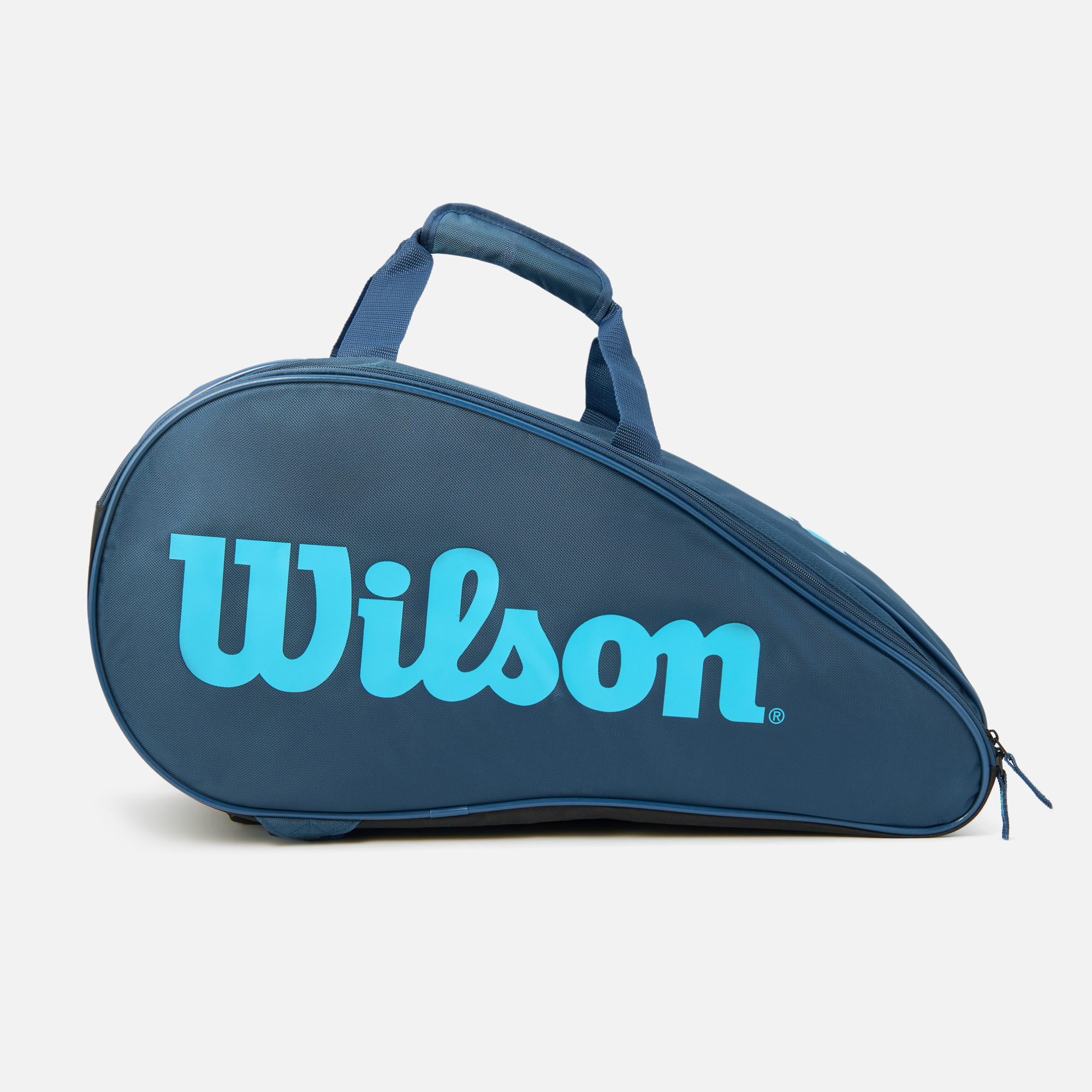 Сумка теннисная Wilson Rak Pak, WR8901701001