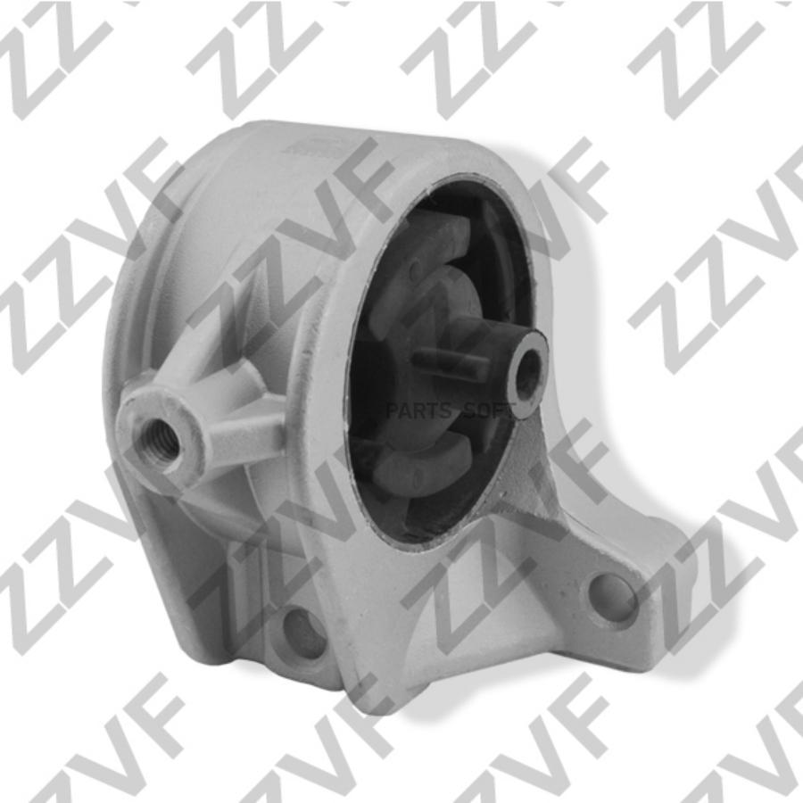 Опора Двигателя Nissan Maxima 99-08, Infiniti I30I35 99-04 ZZVF ZV2Y000