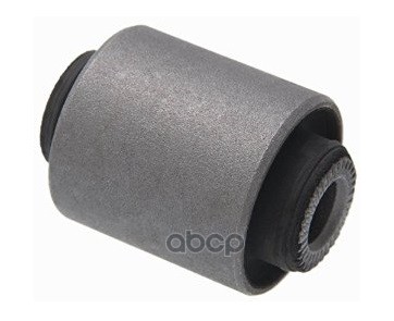 

Сайлентблок Переднего Рычага Hyundai/Kia 54551-2S000 Hyundai-KIA арт. 54551-2S000