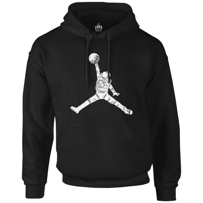 

Толстовка мужская Lord Tshirt PH-1551 черная S (доставка из-за рубежа), Черный, PH-1551