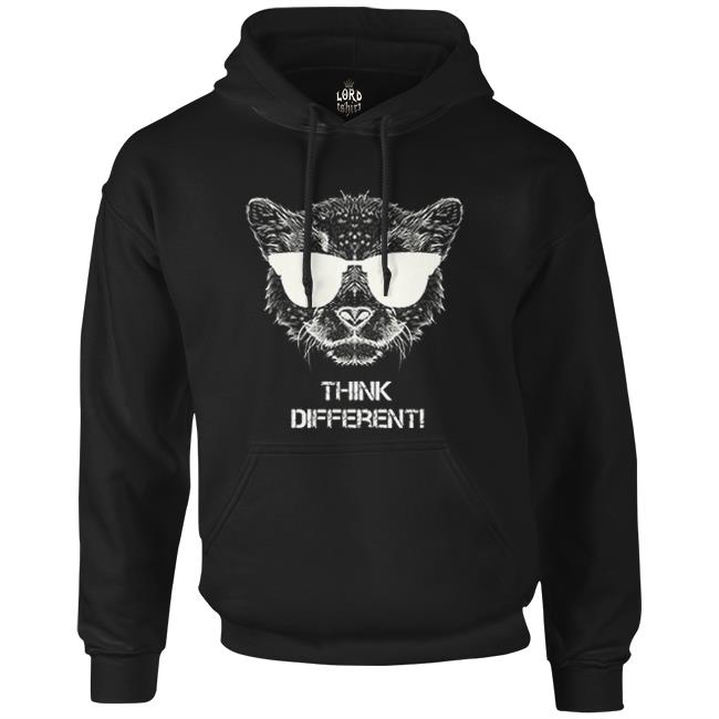 

Толстовка мужская Lord Tshirt PH-1560 черная S (доставка из-за рубежа), Черный, PH-1560