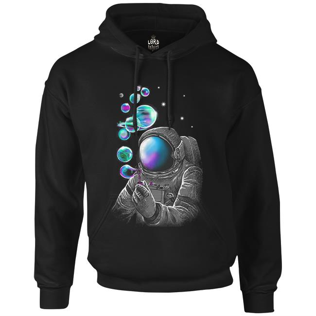 

Толстовка мужская Lord Tshirt PH-1592 черная S (доставка из-за рубежа), Черный, PH-1592