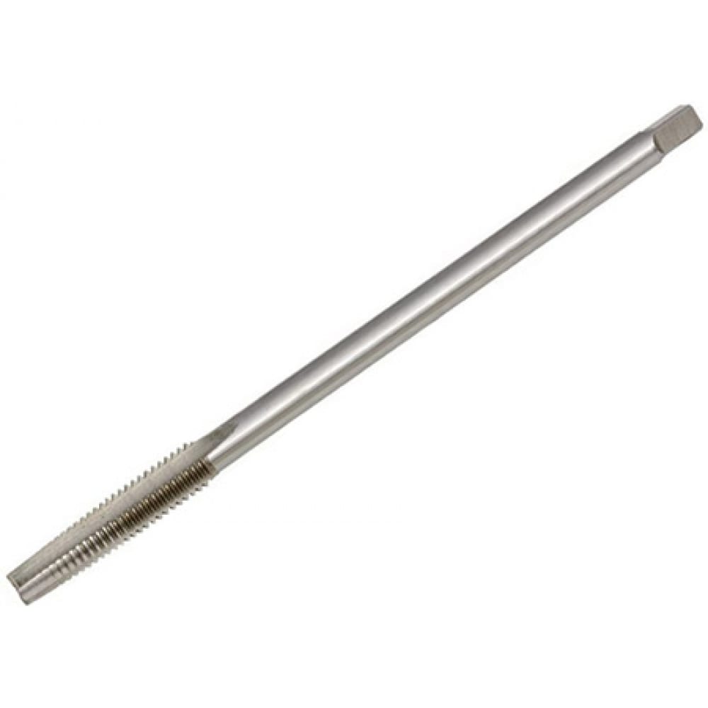 

Гаечный метчик BUCOVICE М 6 х 1,0, L=120мм HSS 149060