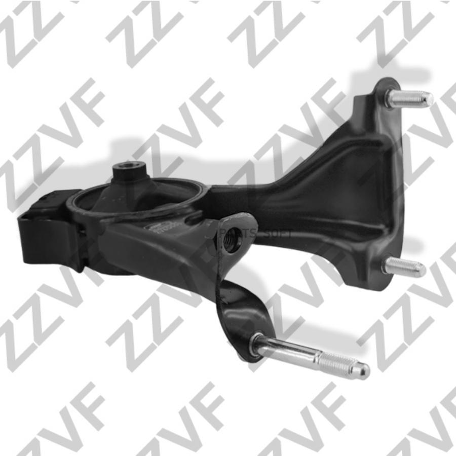 

Опора Двигателя Toyota Corolla 02-08 ZZVF ZV6D050