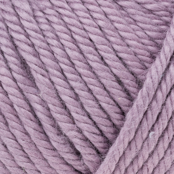 

Пряжа Rowan Handknit Cotton H548000 (334), Фиолетовый, 334 сиреневый
