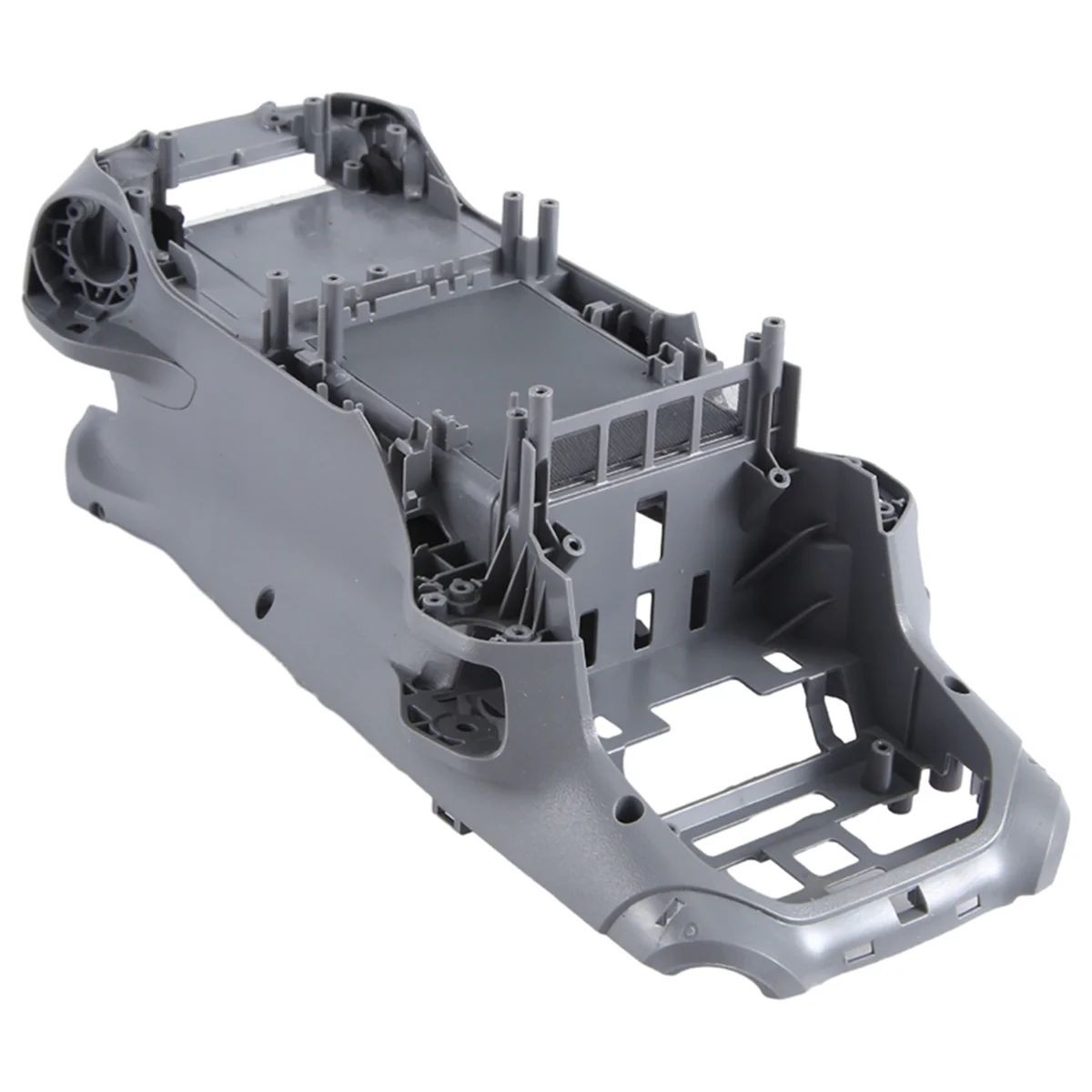 

Корпус DJI 12841, 12841