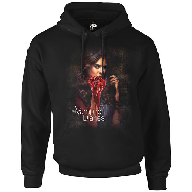 

Толстовка мужская Lord Tshirt PH-230 черная S (доставка из-за рубежа), Черный, PH-230