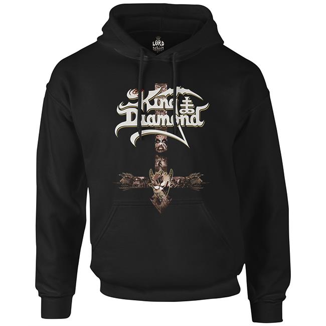 

Толстовка мужская Lord Tshirt PH-350 черная S (доставка из-за рубежа), Черный, PH-350