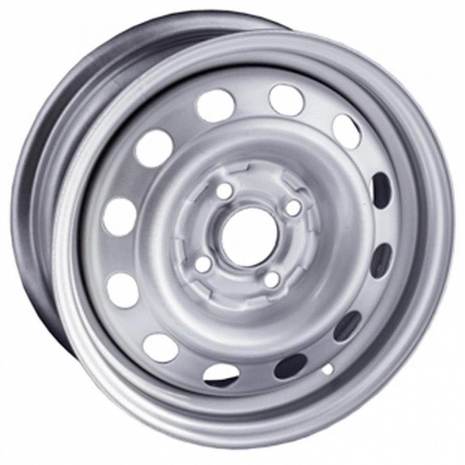 Колесный диск SWORTECH S409 5.5x14 4x100 ET38 D54.1 S, арт. 41166661