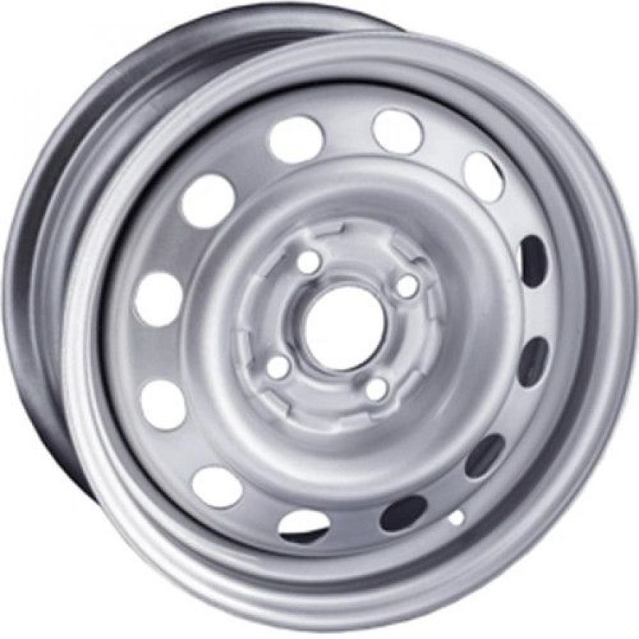 

Колесный диск SWORTECH S522 6x15 4x108 ET18 D65.1 S, арт. 41187767, S522