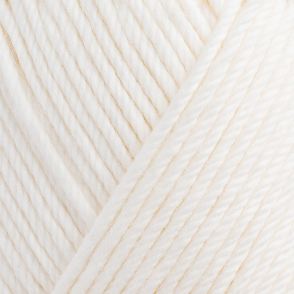 

Пряжа Rowan Handknit Cotton H548000 (251), 251 молочный