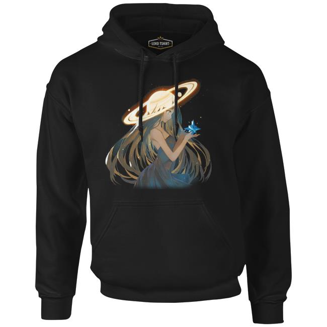 

Толстовка мужская Lord Tshirt PH-1656 черная S (доставка из-за рубежа), Черный, PH-1656