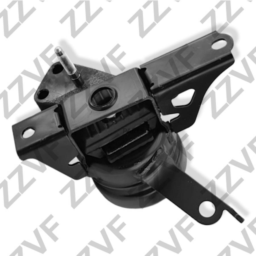 

Опора Двигателя Toyota Yaris 05-... ZZVF ZV21220