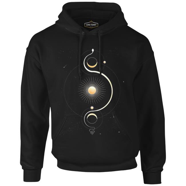 

Толстовка мужская Lord Tshirt PH-1659 черная S (доставка из-за рубежа), Черный, PH-1659