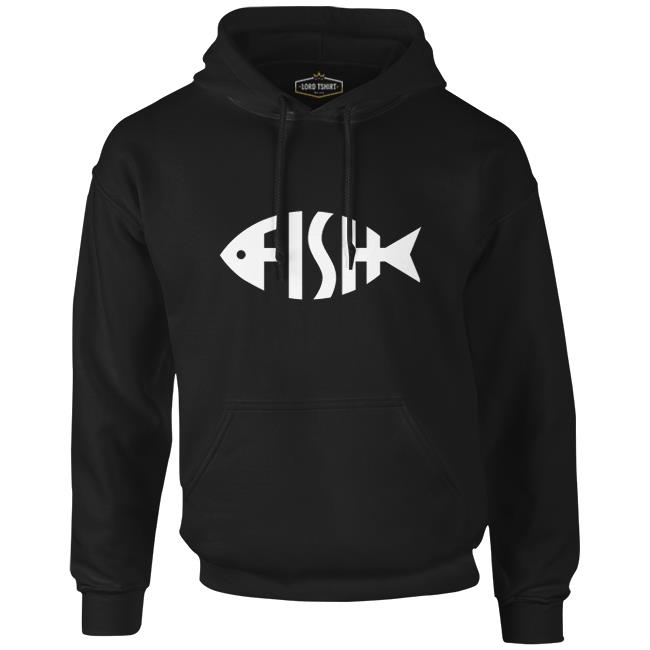 

Толстовка мужская Lord Tshirt PH-1660 черная S (доставка из-за рубежа), Черный, PH-1660