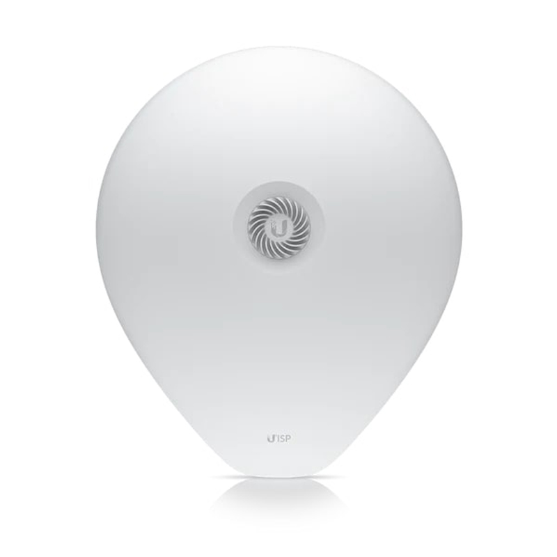 

Точка доступа Wi-Fi Ubiquiti белый (AF60)