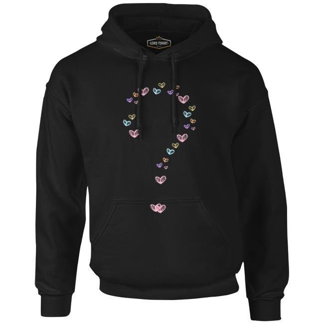 

Толстовка мужская Lord Tshirt PH-1667 черная S (доставка из-за рубежа), Черный, PH-1667