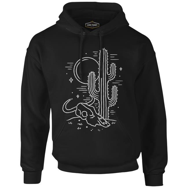 

Толстовка мужская Lord Tshirt PH-1669 черная S (доставка из-за рубежа), Черный, PH-1669