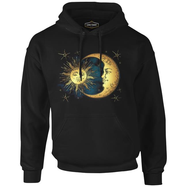 

Толстовка мужская Lord Tshirt PH-1691 черная S (доставка из-за рубежа), Черный, PH-1691