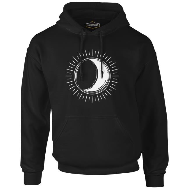 

Толстовка мужская Lord Tshirt PH-1704 черная S (доставка из-за рубежа), Черный, PH-1704