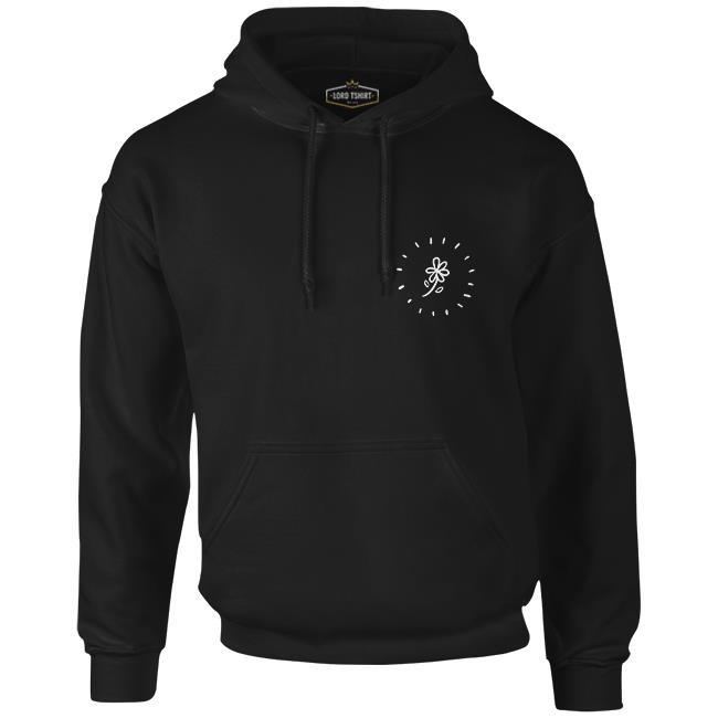 

Толстовка мужская Lord Tshirt PH-1706 черная S (доставка из-за рубежа), Черный, PH-1706